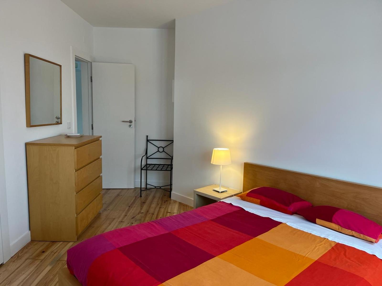 The Terrace Apartment Lizbona Zewnętrze zdjęcie